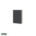 МФ-Карбон мат-11-122