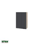 МФ-Карбон мат-11-122 - Image 2