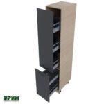 МФ-Карбон мат-11-65