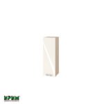 МФ-Крийм гланц-11-115