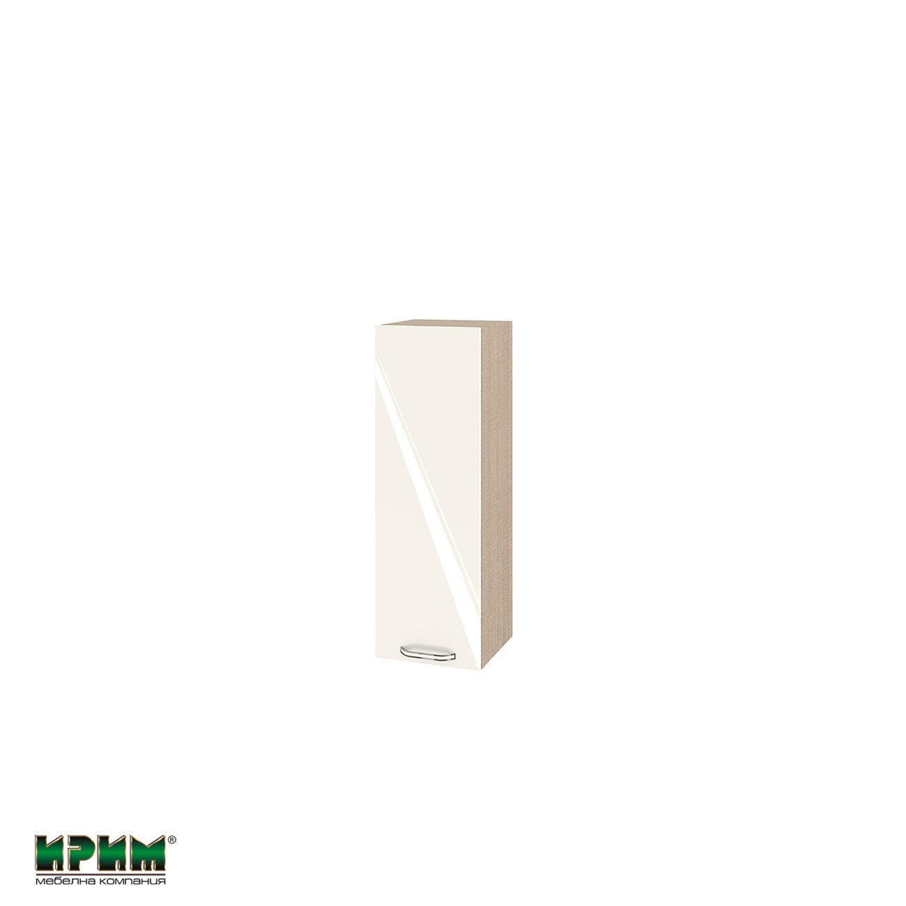 МФ-Крийм гланц-11-115 МФ-Крийм гланц-11-115 - Image 1