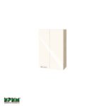 МФ-Крийм гланц-11-122