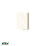 МФ-Крийм гланц-11-122 - Image 2