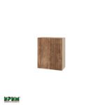 МФ-Дъб натурал-12-17