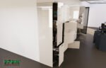 CITY 9191 - Image 2