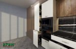 CITY 9194 - Image 7