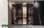 CITY 9194 - Image 3