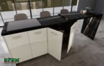 CITY 9194 - Image 2