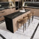 CITY 9196 - Image 3