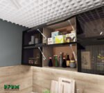 CITY 9197 - Image 3
