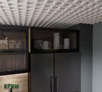 CITY 9197 - Image 2