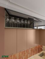CITY 9198 - Image 2