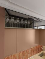 CITY 9198 - Image 3
