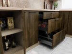 CITY 9199 - Image 3