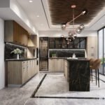 CITY 9203 - Image 5