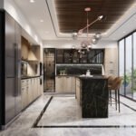 CITY 9203 - Image 6
