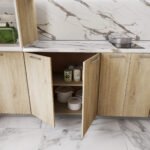 CITY 9204 - Image 8
