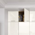 CITY 9204 - Image 5