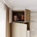 CITY 9204 - Image 3