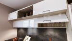 CITY 9206 - Image 3