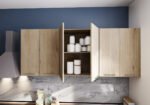 CITY 9207 - Image 2