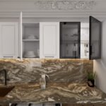 CITY 9208 - Image 4