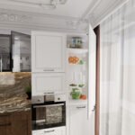 CITY 9208 - Image 3