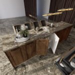 CITY 9208 - Image 2