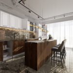 CITY 9208 - Image 7