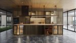 CITY 9209 - Image 3