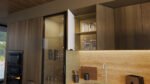 CITY 9209 - Image 7
