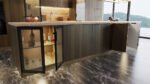 CITY 9209 - Image 5