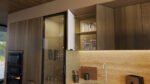 CITY 9210 - Image 5