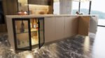 CITY 9210 - Image 3