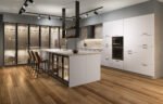 CITY 9211 - Image 3