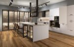 CITY 9211 - Image 2