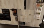 CITY 9212 - Image 5