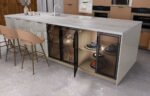CITY 9213 - Image 2