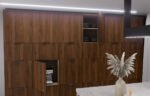 CITY 9213 - Image 3
