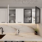 CITY 9217 - Image 4