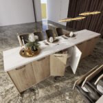 CITY 9217 - Image 2