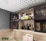CITY 9218 - Image 2