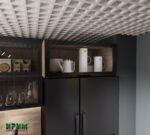 CITY 9218 - Image 3