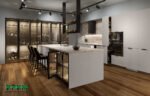 CITY 9219 - Image 6