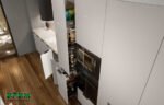 CITY 9219 - Image 3