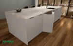 CITY 9219 - Image 2