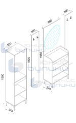 Портманто Комбо - Image 8