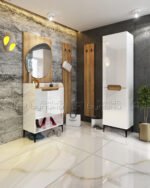 Портманто Комбо - Image 5