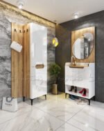 Портманто Комбо - Image 6