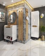 Портманто Комбо - Image 7